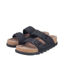 rieker-sandal-dame-sort-v3190-01-3