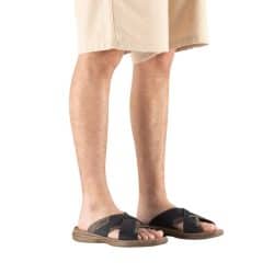 rieker-sandal-herre-blå-21493-14-1