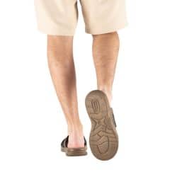 rieker-sandal-herre-blå-21493-14-3