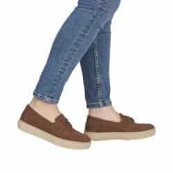 rieker-sejlersko-dame-brun-l5905-24-1