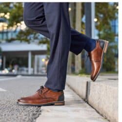 rieker-sko-herre-brun-13504-24-1