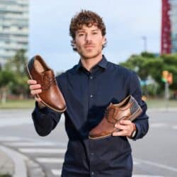 rieker-sko-herre-brun-13504-24-2