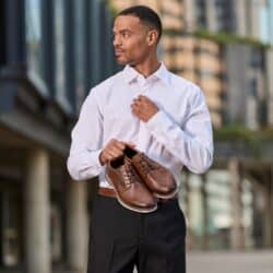 rieker-sko-herre-brun-14412-24-2