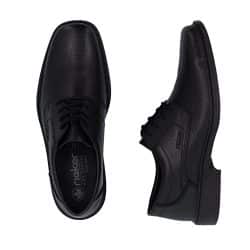 rieker-sko-herre-sort-b0804-00-3