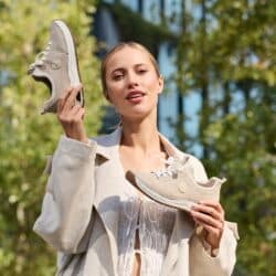 rieker-sneakers-dame-beige-44562-62-2