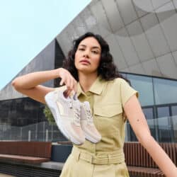 rieker-sneakers-dame-beige-53101-60-2