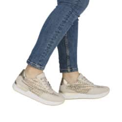 rieker-sneakers-dame-beige-58906-91-1