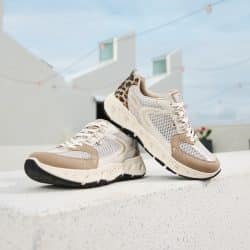 rieker-sneakers-dame-beige-m6501-60-2