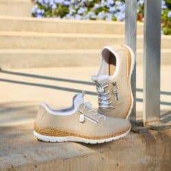 rieker-sneakers-dame-beige-n42g0-60-1