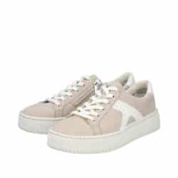 rieker-sneakers-dame-beige-n9920-62-3