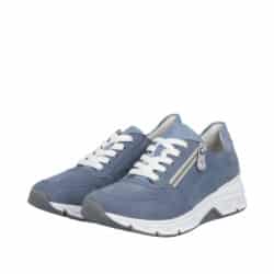 rieker-sneakers-dame-blaa-48134-10-2
