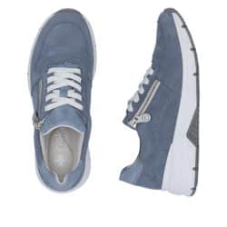 rieker-sneakers-dame-blaa-48134-10-3