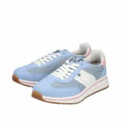 rieker-sneakers-dame-blå-l5802-10-3