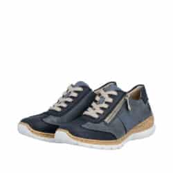 rieker-sneakers-dame-blaa-n4221-14-3