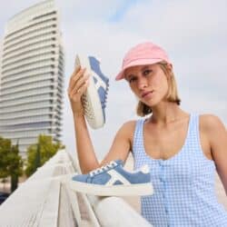 rieker-sneakers-dame-blå-n9920-14-2