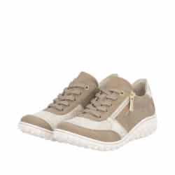 rieker-sneakers-dame-brun-59502-62-2