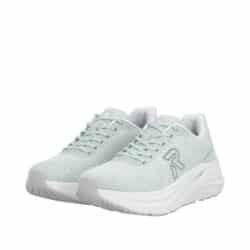 rieker-sneakers-dame-groen-w4101-52-2