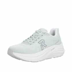 rieker-sneakers-dame-groen-w4101-52