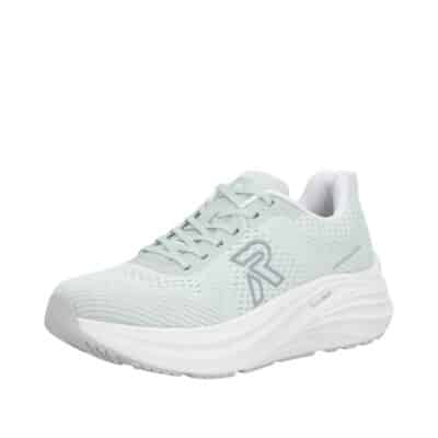 Rieker Sneakers Dame W4101-52