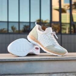 rieker-sneakers-dame-hvid-kombi-n4260-80-1