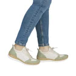 rieker-sneakers-dame-hvid-kombi-n4260-80-2