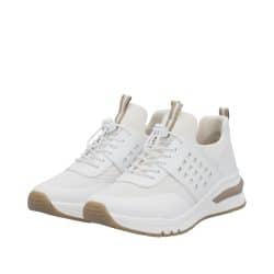 rieker-sneakers-dame-hvid-m6651-80-2