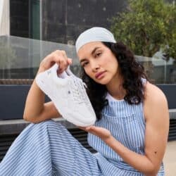 rieker-sneakers-dame-hvid-m8551-80-2