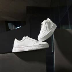 rieker-sneakers-dame-hvid-n9910-80-1