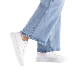 rieker-sneakers-dame-hvid-n9910-80-2