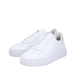 rieker-sneakers-dame-hvid-n9910-80-3