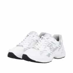 rieker-sneakers-dame-hvid-w4200-81-3