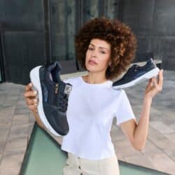 rieker-sneakers-dame-mørkeblå-53101-14-2