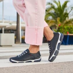 rieker-sneakers-dame-mørkeblå-55901-14-1