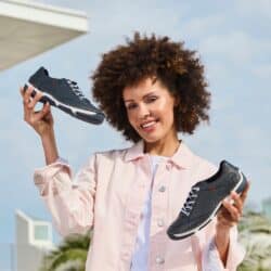 rieker-sneakers-dame-mørkeblå-55901-14-2