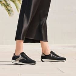 rieker-sneakers-dame-sort-n1210-00-1