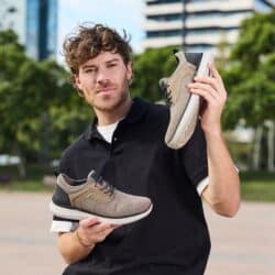 rieker-sneakers-herre-beige-b9651-64-2