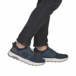 rieker-sneakers-herre-blaa-06150-14-3