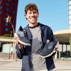 rieker-sneakers-herre-blå-b9651-14-2