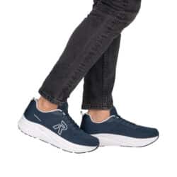 rieker-sneakers-herre-blaa-u4101-14-2
