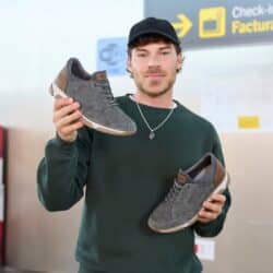 rieker-sneakers-herre-graa-15950-45-2