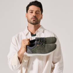 rieker-sneakers-herre-groen-b9651-52-2