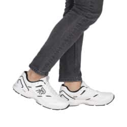 rieker-sneakers-herre-hvid-u4200-82-2
