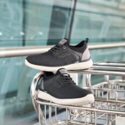 rieker-sneakers-herre-sort-b9651-00-1