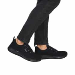 rieker-sneakers-herre-sort-b9655-00-3