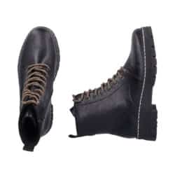 rieker-stoevle-dame-sort-73850-00-3