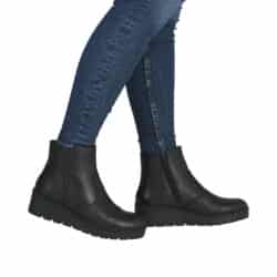 rieker-stoevle-dame-sort-x9165-01-1