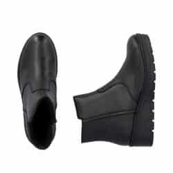 rieker-stoevle-dame-sort-x9165-01-3