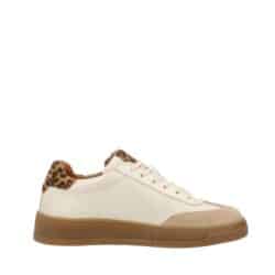 shoedesign-copenhagen-prime-beat-ls-sneakers-dame-råhvid-sd-d07-prime-ls-råhvid-2