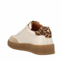 shoedesign-copenhagen-prime-beat-ls-sneakers-dame-råhvid-sd-d07-prime-ls-råhvid-3