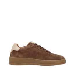 shoedesign-copenhagen-prime-beat-ss-sneakers-dame-lysebrun-sd-d07-prime-ss-chestnut-2